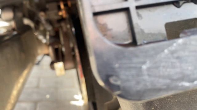 Обзор мотоцикла Honda st1300 , 2002год. 89262862924 с 10:00-20:00 по Мск (WhatsApp) смотреть онлайн