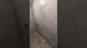 video_2024-11-18_09-54-21