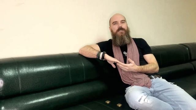 1.10.100 начало к ICO