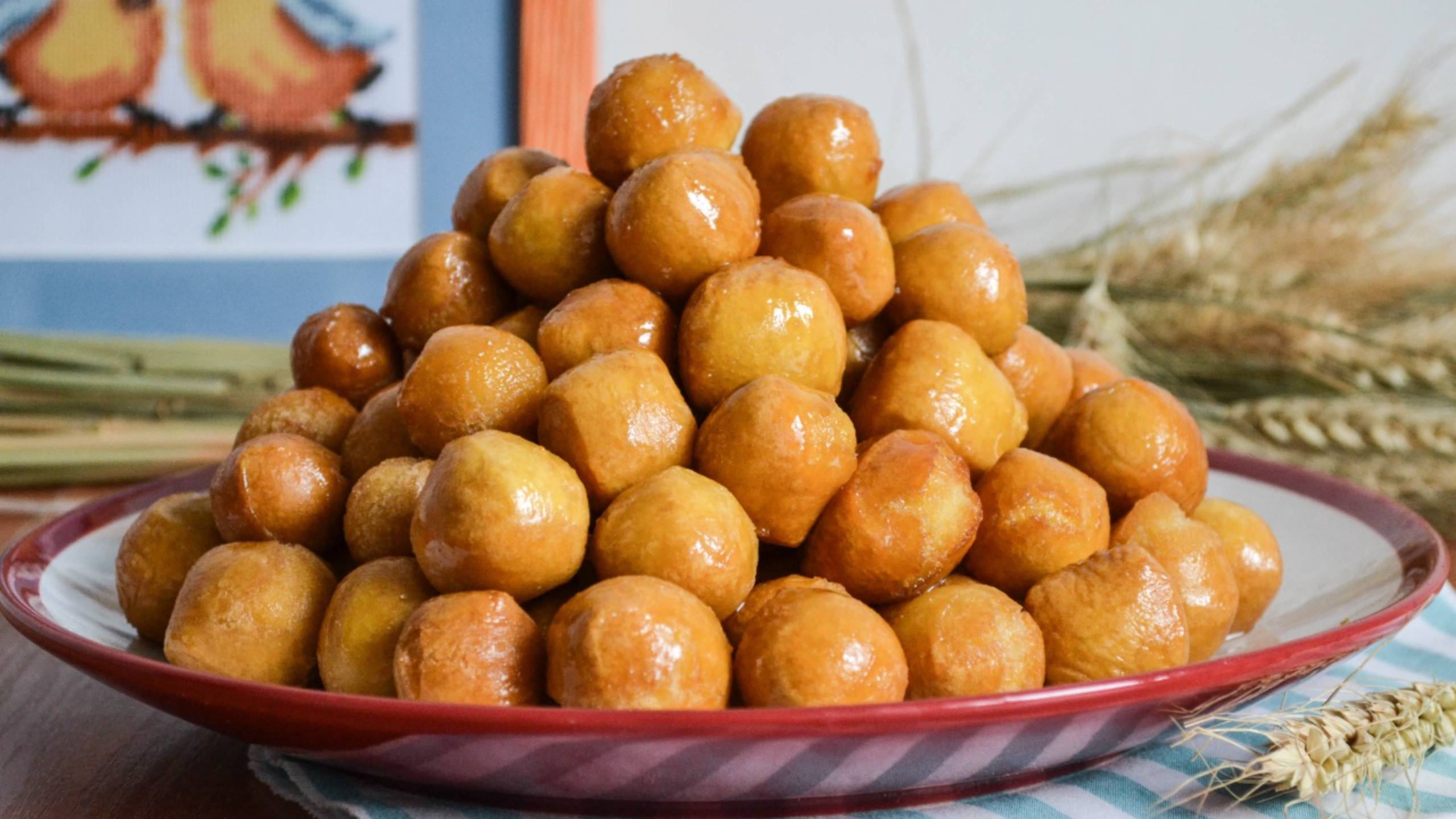 Аймкук | рецепты всегда под рукой!