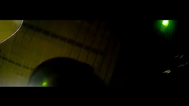 Спасать - удел сильных! смотреть онлайн