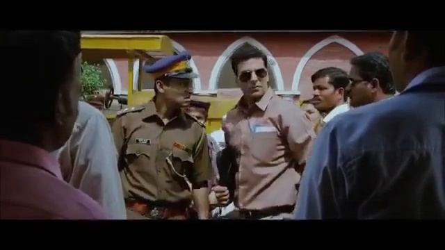 Офигенный Индийский Фильм 2020 года смотреть онлайн