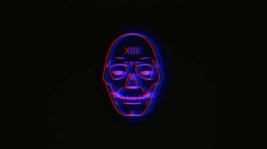 XIII - Квартал невыросших крыльев feat sensimilla