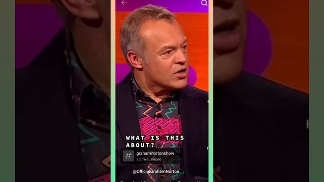 Фильм, пингвин и Камбербэтч #трейлел #фильм #шерлокхолмс