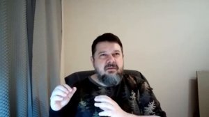 Метамагия 2