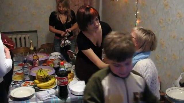 2 смотреть онлайн
