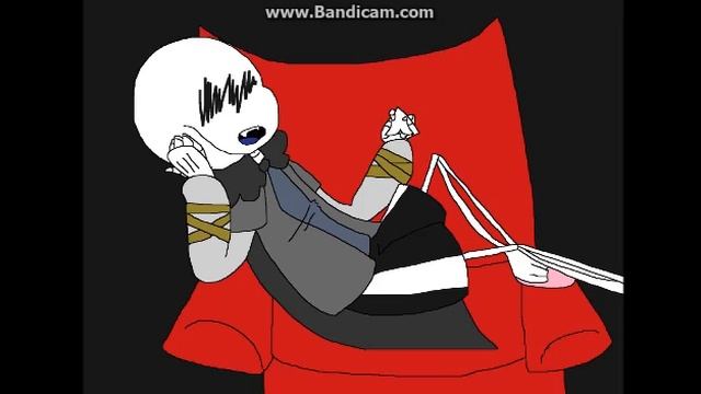 Джентельмены вы ходите по очень тонкому льду смотреть онлайн