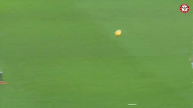 2017/18 HIGHLIGHTS: Sunderland 0-2 Brentford смотреть онлайн