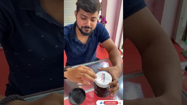 Big Muscle Nutrition L- Arginine Blueberry Flavour Unboxing and Review #unboxing #bigmuscles #revie смотреть онлайн