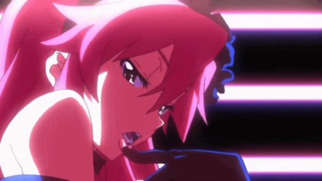 Fluxxwave - Clovis Reyes [slowed + Reverb]