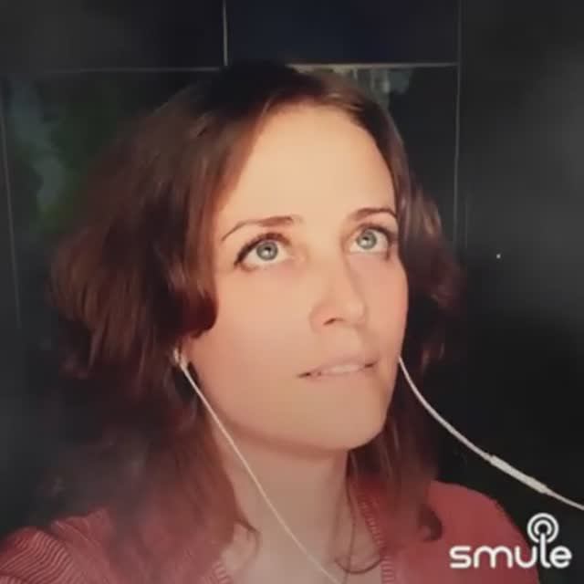 Первый блюз. Артур Пилявин — музыка и слова песни «Первый блюз» группы «Квартал». смотреть онлайн