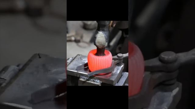 Процесс производства смотреть онлайн