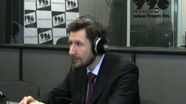 Банковский бизнес смотреть онлайн