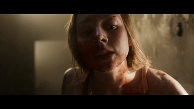 Badass Lucia Scenes (Ester Exposito) (Venus Movie) (1080p+Logoless)