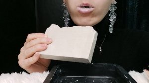 АСМР ~  Красный  ~ ASMR ~ RED