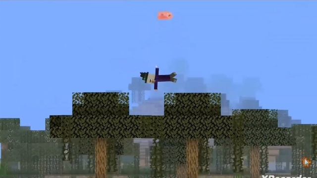 ты когда не сделал уроки!!! ой боль смотреть онлайн