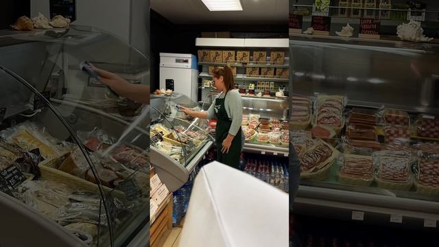 🔅Контакты магазина: