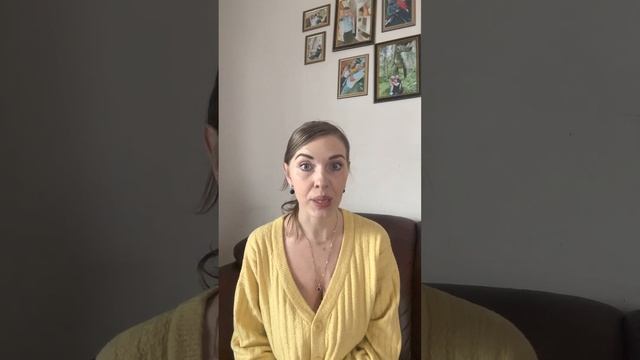 Чувство голода, как бороться? смотреть онлайн