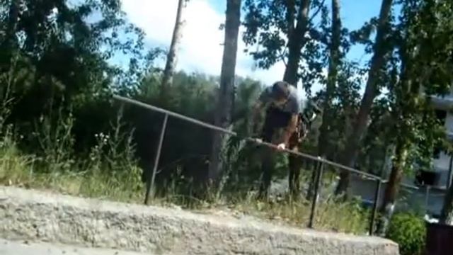 роман.avi смотреть онлайн