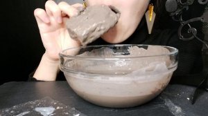 АСМР ~ ❤ Уральская в супе из Адуляра. Песчанка, Петропавловка и немного сливок ASMR ~ ❤ Uralskaya