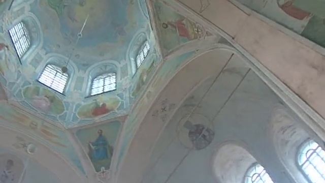 ВМЗ_Храм смотреть онлайн