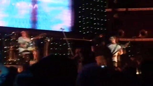 Нету паспорта смотреть онлайн