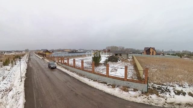 3919179 смотреть онлайн
