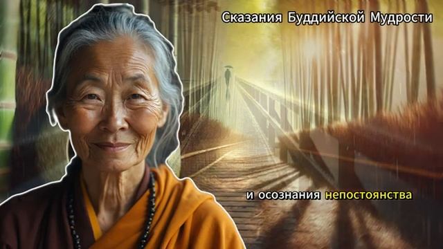 Добавьте 5 ингредиентов в чай и кофе.