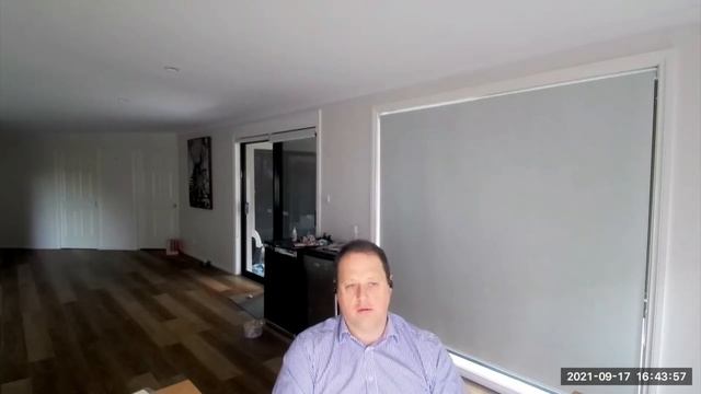 Thinking about an investment property? смотреть онлайн