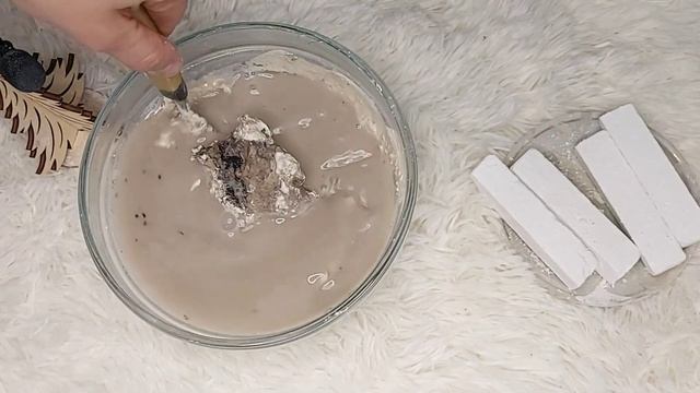 АСМР ~ Замачивание Приятные звуки воды ♂️ смотреть онлайн