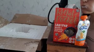 Ура, вас 1000!!!! ТЫСЯЧА ХРУСТОВ КАЖДОМУ ПОДПИСЧИКУ!!! Севрюково / Mukbahg / Хруст