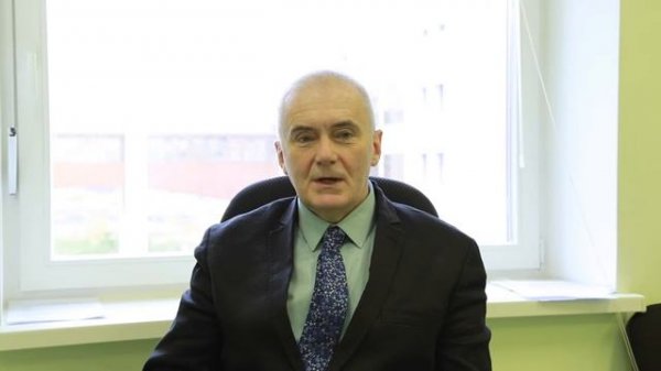 Бесплатное лечение деформаций грудной клетки!