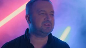 Александр Вестов -- не бросай её