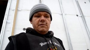 Виниловый сайдинг - монтаж своими руками. Некоторые нюансы монтажа.