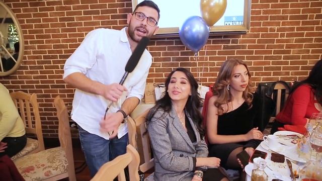 Starslife’s 11th Anniversary | 11+ Chronic of Years | Starslife Media Group смотреть онлайн