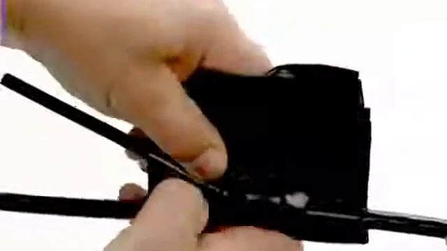 3M™ In Line Y Splice with Scotch® Vinyl Mastic Pad 2220 Training смотреть онлайн