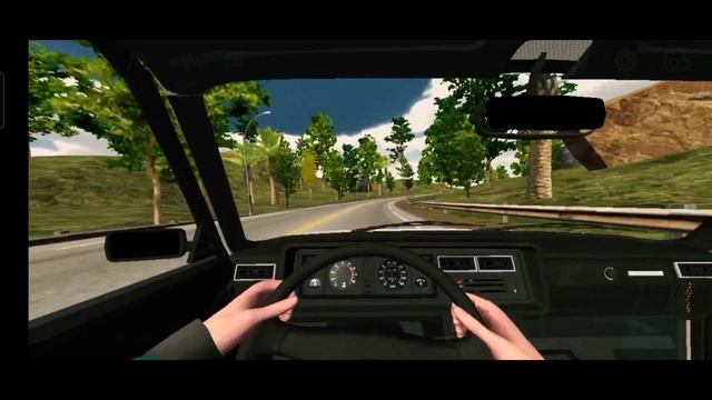 /Car Parking Multiplayer/ПОЧИНИЛ МАШИНУ ДЕДУ/РП/ смотреть онлайн