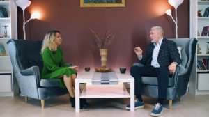 Как работает биорезонансная терапия