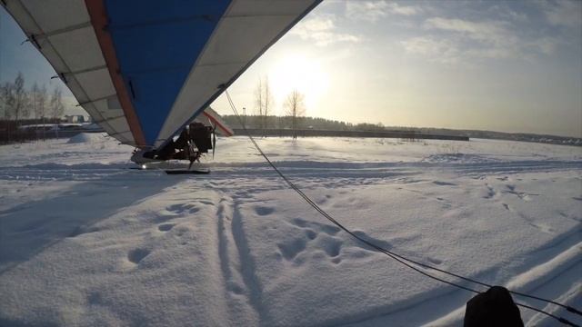 Аэродром Монино 13 января 2019 года смотреть онлайн