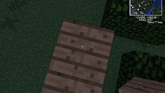 Выживание в minecraft [Серый волк] смотреть онлайн