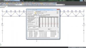 8 disign combinations