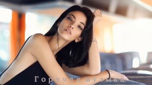 ХИТЫ 2020 🎵 ЛУЧШИЕ ПЕСНИ 2020, НОВИНКИ МУЗЫКИ 2020, РУССКАЯ МУЗЫКА 2020, RUSSISCHE MUSIK 2020