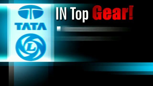Trucks, buses take centrestage at Auto Expo смотреть онлайн