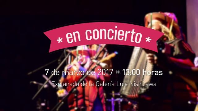 Spot - La FAD por la Equidad de género presenta... смотреть онлайн