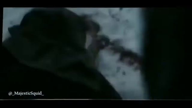 ~ Bad Guy ~ Orphan Edit ~ смотреть онлайн