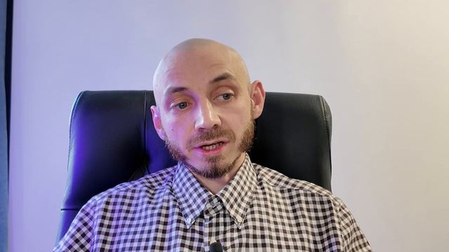 Как разорвать отношения, оставить старое, отпустить и забыть человека, работу и тд. смотреть онлайн