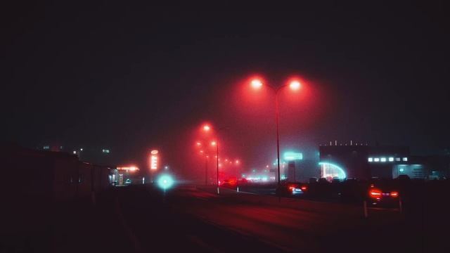 Future Garage vol. 3 смотреть онлайн