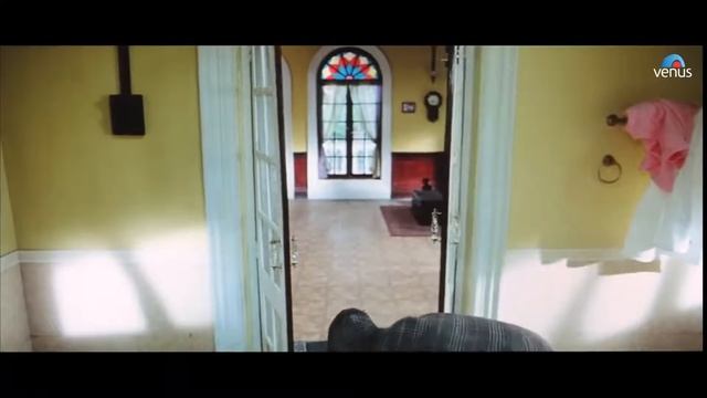 Bhoothnath HD Amitabh Bachchan  Hindi Full Movies