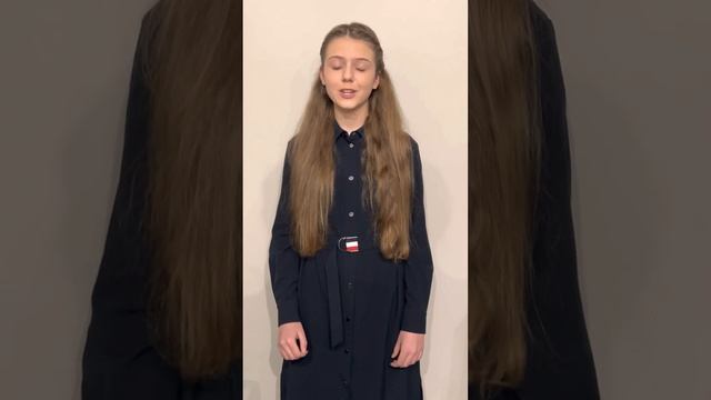Борис Гонаго «Письмо Богу» смотреть онлайн