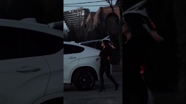 @StarslifeProduction Hayk Starslife смотреть онлайн